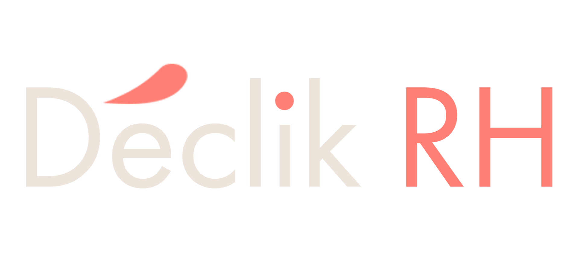 Logo_declik_rh_fond_clair
