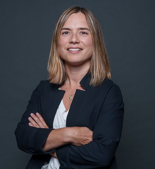 portrait_caroline_pontais_fondatrice_declik_rh