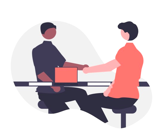 Logo_recrutement