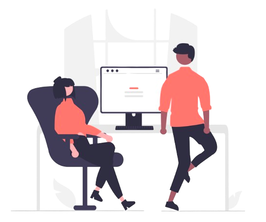 logo_rh_temps_partagé